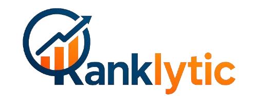Ranklytic